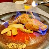 赤レンガ個室ビストロ RENGARO 町田店