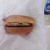 モスバーガー 川崎アゼリア店