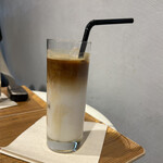 Ploom Shop 銀座カフェ - 