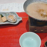 大和屋 横浜店 - 
