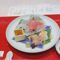 大和屋 横浜店 - 