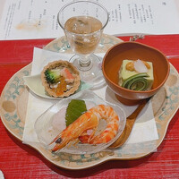 大和屋 横浜店 - 