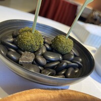 Convivio - 