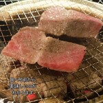 焼肉 菜好牛 - 