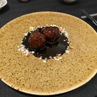 スーツァン・レストラン陳 渋谷店 - 