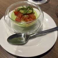SPICA Bistro - 