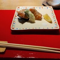 賛否両論 名古屋 - 