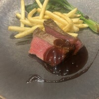 SPICA Bistro - 