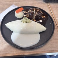 キッチン 大宮 MARK IS みなとみらい店 - 