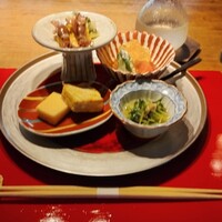 賛否両論 名古屋 - 