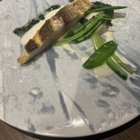 SPICA Bistro - 