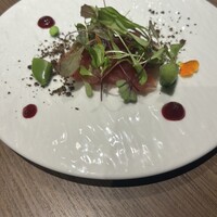 SPICA Bistro - 