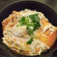 水たき玄海 本店 - 