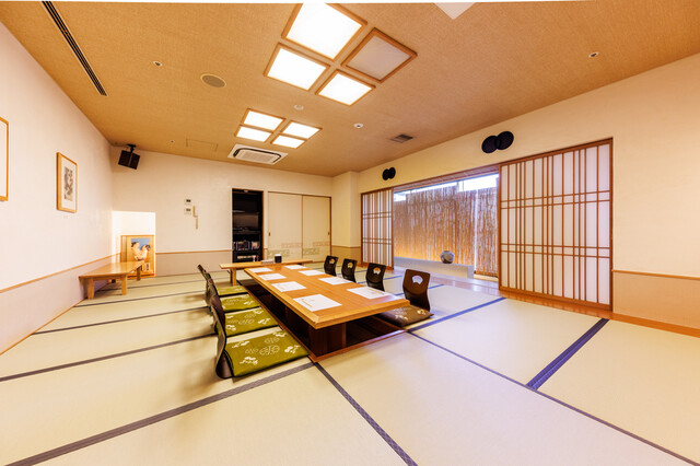 Asakusa ROX Matsuri Yu photo 5