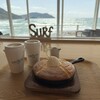 SURF SIDE CAFE