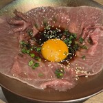 隠れ家酒場 雅 - 