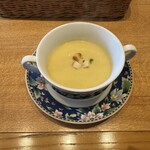 ビストロ マーシュ - 