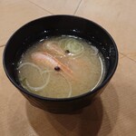 蛇の目鮨 - 