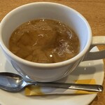 ビストロ マーシュ - 