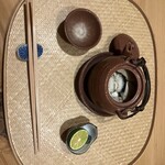 和の食 いがらし - 