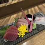 隠れ家酒場 雅 - 