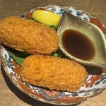 隠れ家酒場 雅 - 