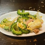 なんちち食堂 - 