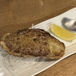 隠れ家酒場 雅 - 