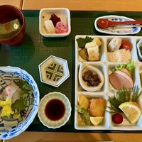 たん熊北店 名古屋店 - 
