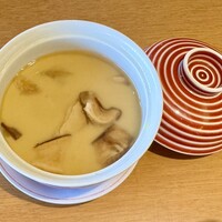 たん熊北店 名古屋店 - 
