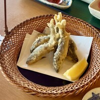 たん熊北店 名古屋店 - 