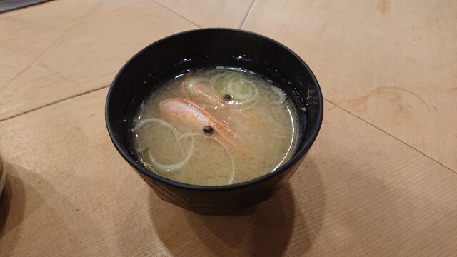 Janome Zushi photo 3