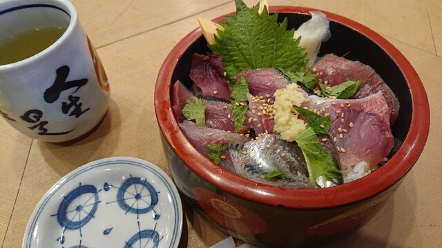 Janome Zushi photo 2
