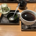 24/7 cafe apartment - 