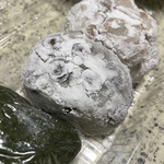 松露　ことぶきや - 