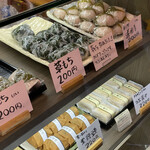 松露　ことぶきや - 