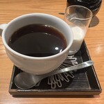 24/7 cafe apartment - 