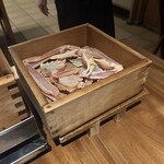 295255195 - 