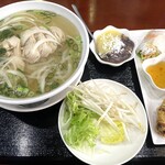 ホアン グェン - 