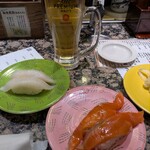 根室花まる JRタワーステラプレイス店 - 