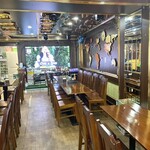 ホアン グェン - 