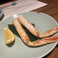 和食 國見 - 