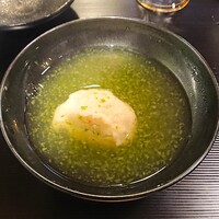 葉山 日影茶屋 - 