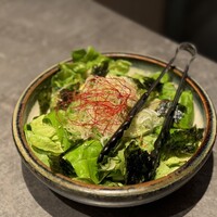焼肉 ギュウトピア - 