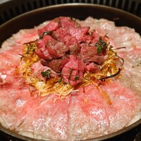 横浜 うしみつ - 