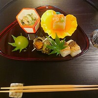 葉山 日影茶屋 - 