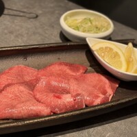 焼肉 ギュウトピア - 