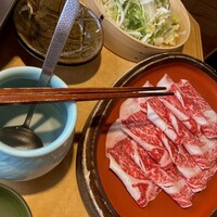 月亭 池袋店 - 