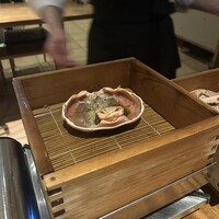 和食 國見 - 