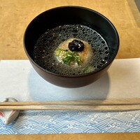 月亭 池袋店 - 